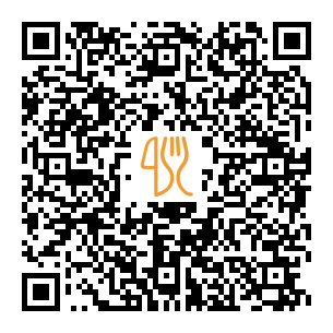 QR-code link către meniul Bar Trzy Swiaty Sc Dariusz Durek Pawel Mos