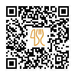 QR-code link către meniul Aqui