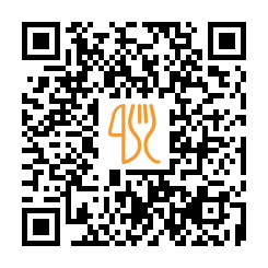 QR-code link către meniul Café Snøtunet