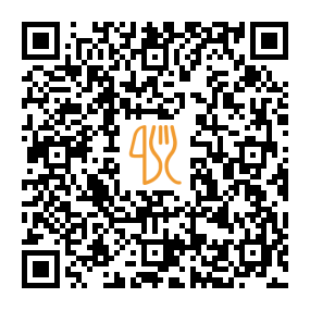 QR-code link către meniul Marios Pizza And Pasta