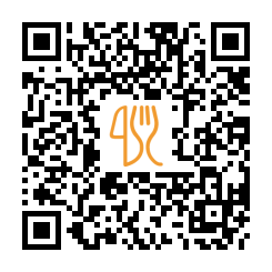 QR-code link către meniul Kfc