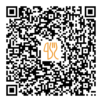 QR-code link către meniul Tái Běi Jiāng Má Là Huǒ Guō Lí Míng Fēn Diàn