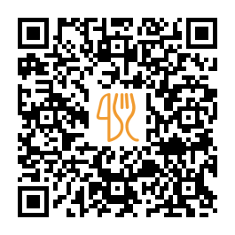 QR-code link către meniul Mango Food Plaza