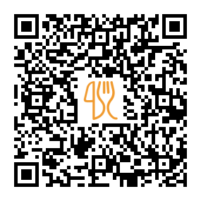 QR-code link către meniul Il Pizzaiolo