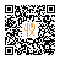 QR-code link către meniul Nisarga