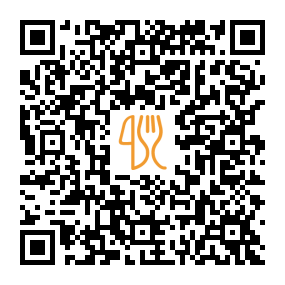 QR-code link către meniul D'cawan Cafe Catering