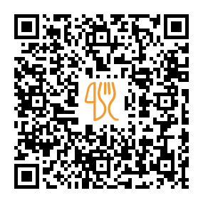 QR-code link către meniul Adens Motel