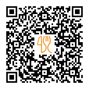 QR-code link către meniul Iza Da Acaraje