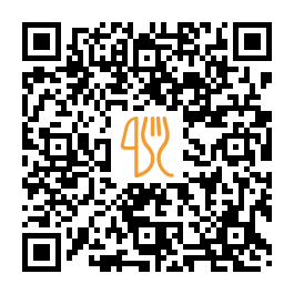 QR-code link către meniul RicenFish