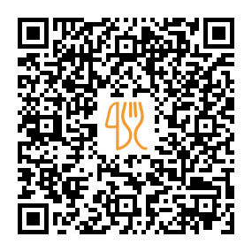 QR-code link către meniul Rebstock