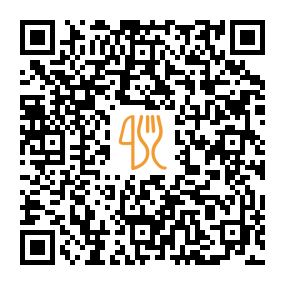 QR-code link către meniul Peppe Marcus