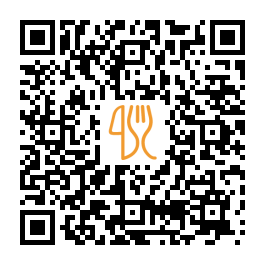 QR-code link către meniul Brana Gorica