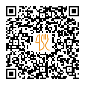 QR-code link către meniul Legião Gourmet