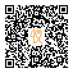 QR-code link către meniul Chefs Kitchen