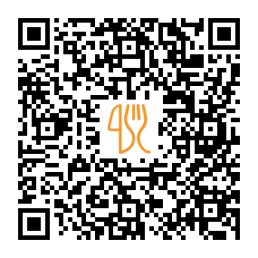 QR-code link către meniul O'briens Gastro Pub