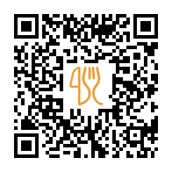 QR-code link către meniul Geographic