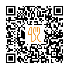 QR-code link către meniul Fun-N-Food Village