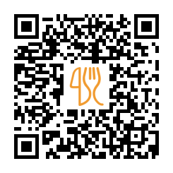 QR-code link către meniul Café Aftass