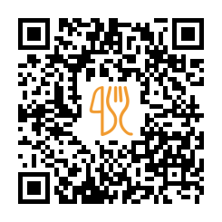 QR-code link către meniul Do Ilustre