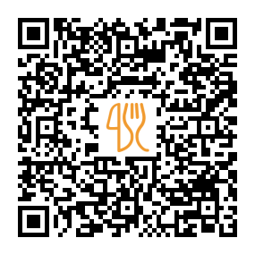 QR-code link către meniul Ninety Nine North Andover