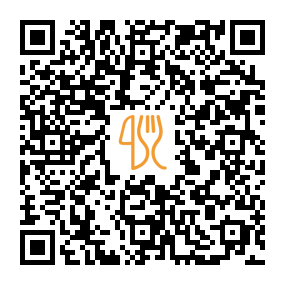 QR-code link către meniul Buffalina