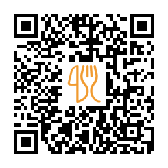 QR-code link către meniul Triple B