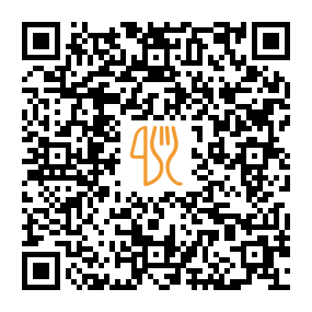 QR-code link către meniul Br Mania Luzitano