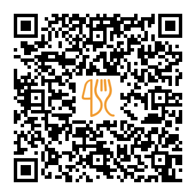 QR-code link către meniul RATATOUILLE