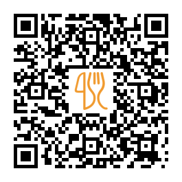 QR-code link către meniul Sumibiyaki Yàn Wū