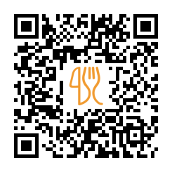 QR-code link către meniul Sushiro