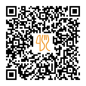 QR-code link către meniul Pizzaria Pizza&cia