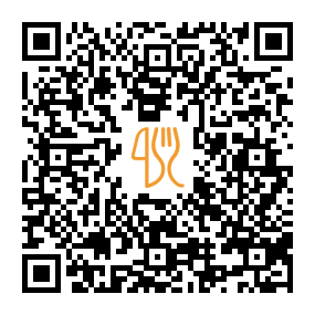 QR-code link către meniul Maketto Sushi