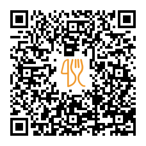 QR-code link către meniul El Chuleton