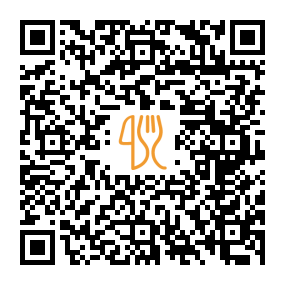 QR-code link către meniul Slaughterhouse Food&books