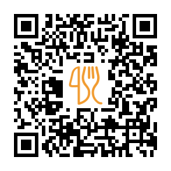 QR-code link către meniul Пицария Верона