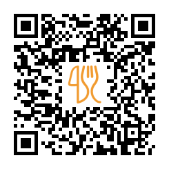 QR-code link către meniul チャルマン