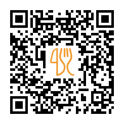 QR-code link către meniul Micmac