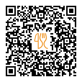 QR-code link către meniul Denİzce Balikevİ Restoran