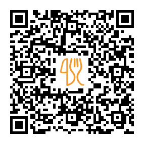 QR-code link către meniul The One Prestons