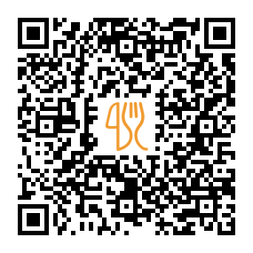 QR-code link către meniul Dreamland Hotel