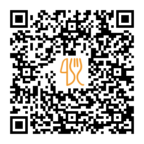 QR-code link către meniul Pizza Point