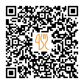 QR-code link către meniul Clancy #039;s Bar Restaurant