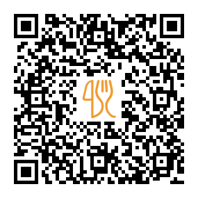 QR-code link către meniul Saarangi Fine Dine Restaurant