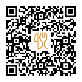 QR-code link către meniul Gusto