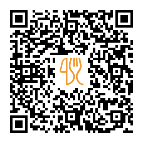 QR-code link către meniul Ayam Penyet Bc