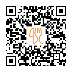 QR-code link către meniul Koba