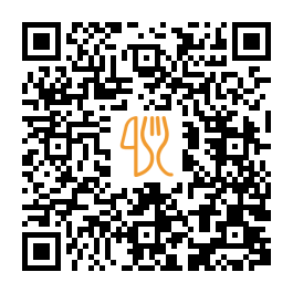 QR-code link către meniul Royal Albert