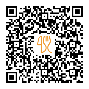 QR-code link către meniul ก๋วยเตี๋ยวเป็ด รสเด็ด หนองบัว