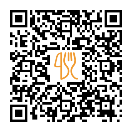 QR-code link către meniul Warung Mak Isun