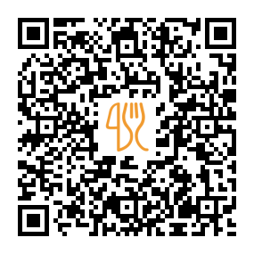 QR-code link către meniul Wu Gu Taiwanese Restaurant